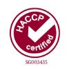 HACCP Logo 200x200