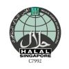 Halal Logo 200x200
