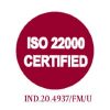 ISO22K Logo 200x200